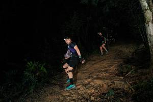 BIB: 
                            <button type="button" onclick="openModal(28145461)" class="btn btn-primary btn-sm float-right btn-popup" data-toggle="modal" data-target=".modal-high-quality">
                        <i class="fas fa-shopping-cart"></i> Add to Cart
                    </button>
                                            <button type="button" onclick="isThisMe(28145461, true)" class="btn btn-success btn-sm float-right btn-popup btn-isme hidden" data-toggle="tooltip" data-placement="bottom" title="นี่คือรูปของคุณใช่ไหม คลิกที่นี่เพื่อเอาเข้าอัลบั้ม">
                        <i class="fas fa-plus"></i> Add to album
                    </button>
                    <button type="button" onclick="isThisMe(28145461, false)" class="btn btn-warning btn-sm float-right btn-popup btn-isnotme hidden">
                        <i class="fas fa-ban"></i> Remove from album
                    </button>